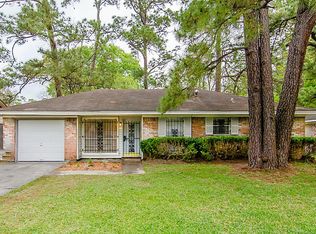 6403 Heath St, Houston, TX 77016