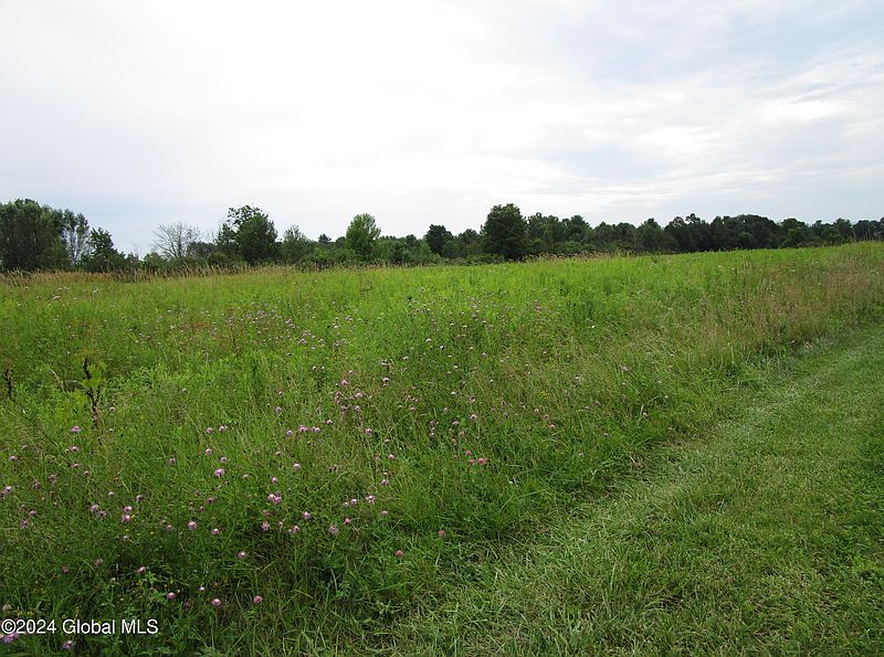 2nd image of 5.01 Oswegatchie Road