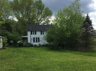 7678 Grant Avenue Rd, Auburn, NY 13021