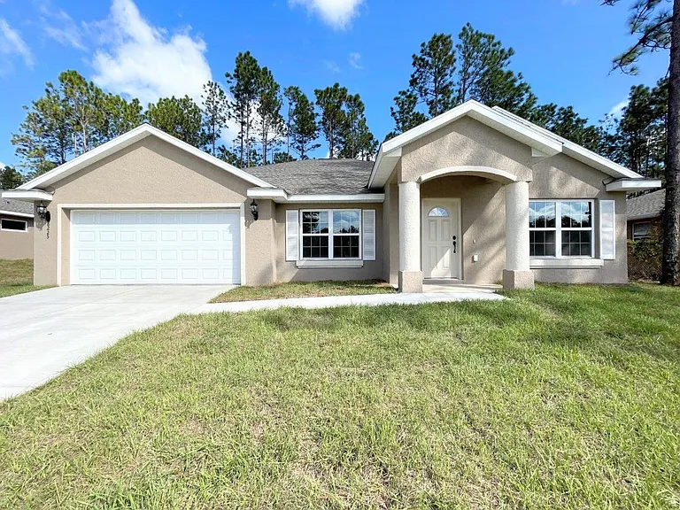 8225 SW 135 Street Rd — Photo 1