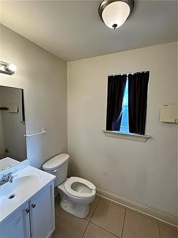 3612 Laplace St — Photo 7