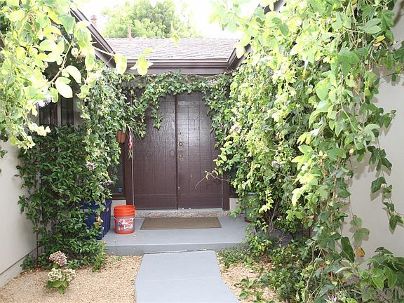 2nd image of 3808 Mount Albertine Ave