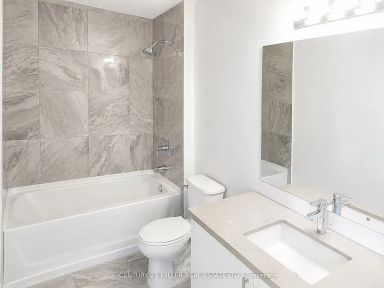 2490 Old Bronte Rd #718 — Photo 15