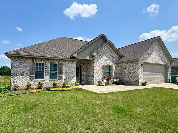 2nd image of 250 Liberty Loop