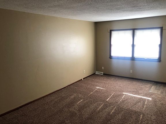 3rd image of 2324 N 75th St