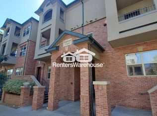 2901 Wyandot St UNIT 1, Denver, CO 80211