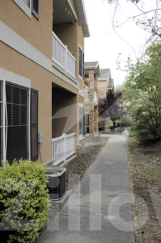 1145 S Canyon Meadow Dr #10 Photo 1