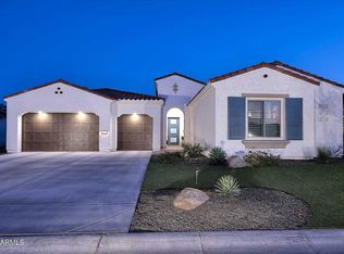 16617 W Monterey Way, Goodyear, AZ 85395