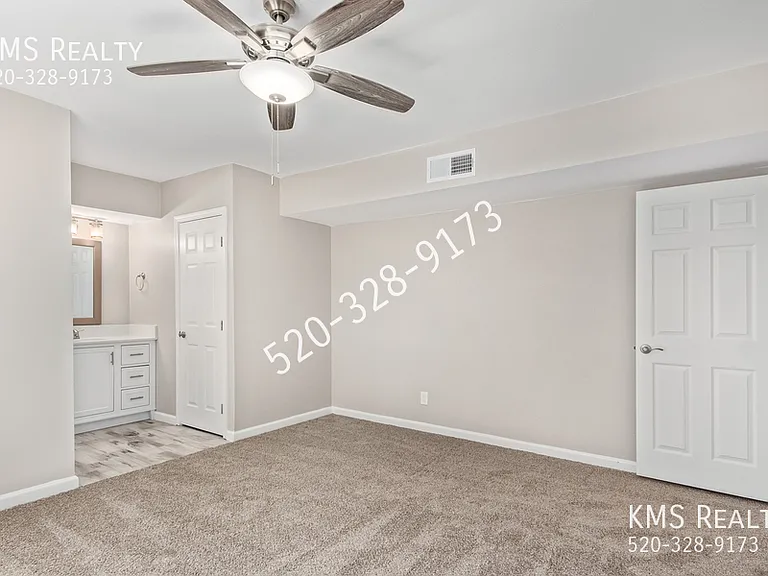 9600 E Barrudean Hills St — Photo 29