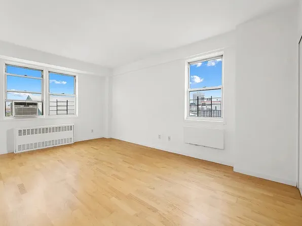 30 West 141st Street image 9 of 11