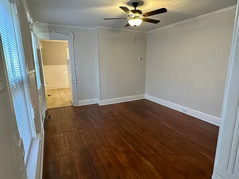 509 Adams St #509 — Photo 7