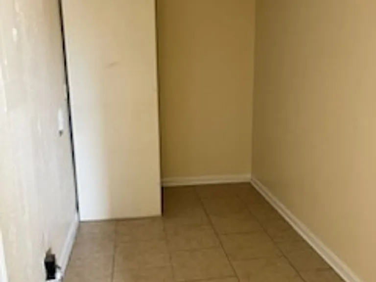 419 Mount Pleasant Dr — Photo 8