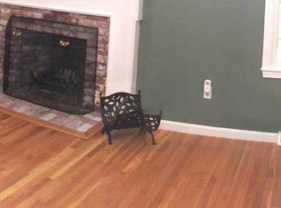 30 Virginia Ridge Rd, Sudbury, MA 01776