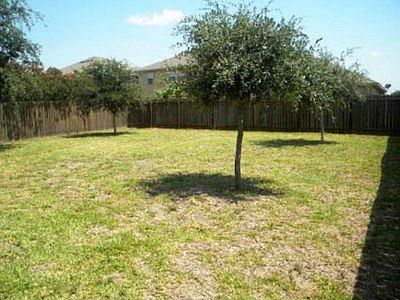 1st image of 2335 Llano Grande Ln