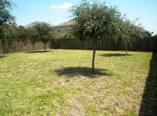 2335 Llano Grande Ln, Edinburg, TX 78542