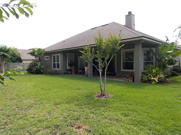 3rd image of 163 Lige Branch Ln