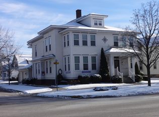 452 Main St APT 1, Winona, MN 55987