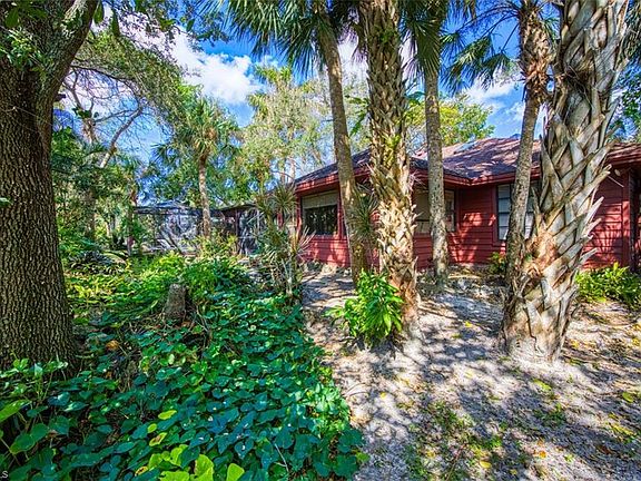 2nd image of 2490 Outrigger LN
