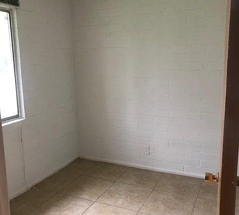 4th image of 4003 N Parkway Ave APT 3