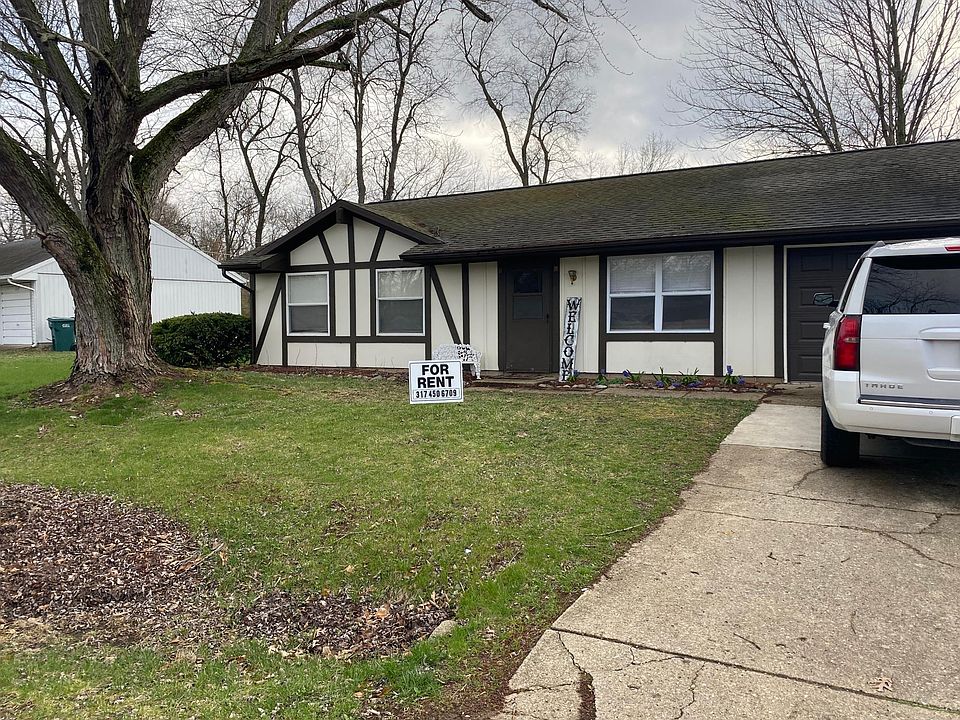 1st image of 20 Brazos Cir