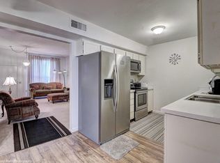 10167 W Thunderbird Blvd, Sun City, AZ 85351