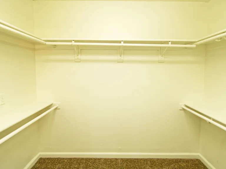 6418 Wildhaven Dr — Photo 22