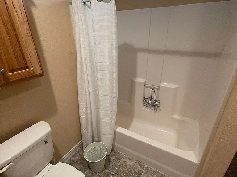 15633 Lapeyre Rd #2 — Photo 13