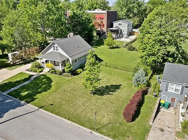 4540 Adams St — Photo 4