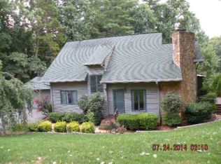 10 Holly Hill Rdg, Murphy, NC 28906