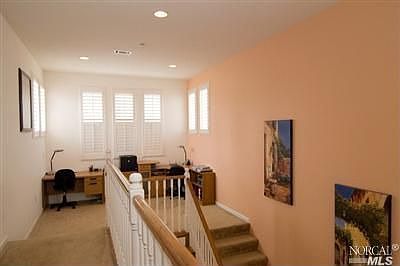 4th image of 22 Oakstone Way