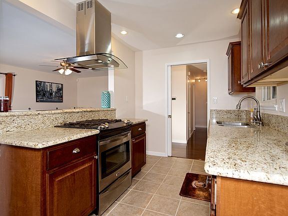 5th image of 6440 Lake Apopka Pl