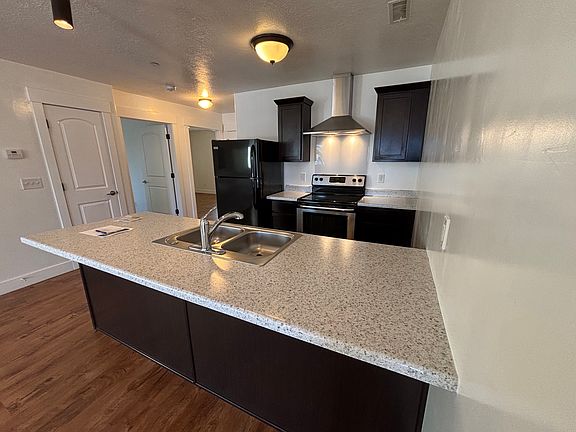 2nd image of 269 E Main St #B