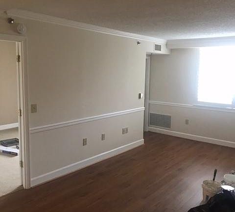 5th image of 1276 N Wayne St APT 618