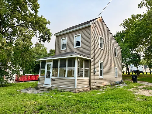 403 Mantua Blvd Photo 1 403 Mantua Blvd Photo 1