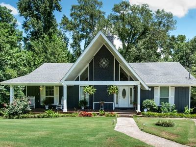 80 Duke St, Tallassee, AL, 36078