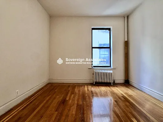 Rented by Sovereign Associates | media 6