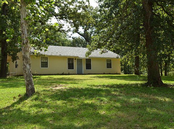 2nd image of 200 Private Road 303