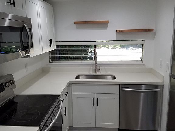 3rd image of 4011 145th Ave NE #A06