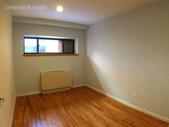 4th image of 69-71 E 130th St #1C