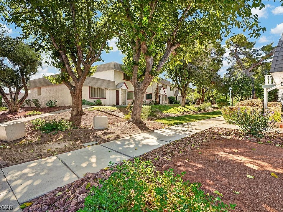 1st image of 185 Pecos Way #6