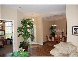 4th image of 2927 Marble Crest Dr