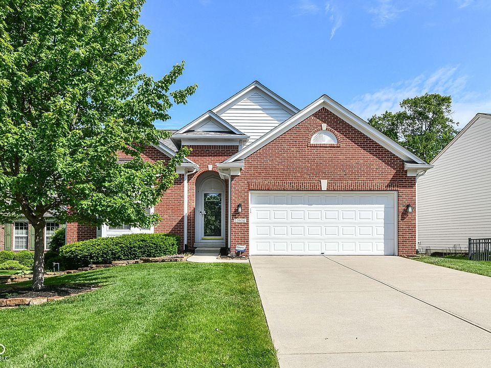 1st image of 13934 Canonbury Way