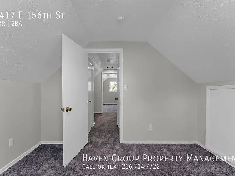 4417 E 156th St — Photo 14