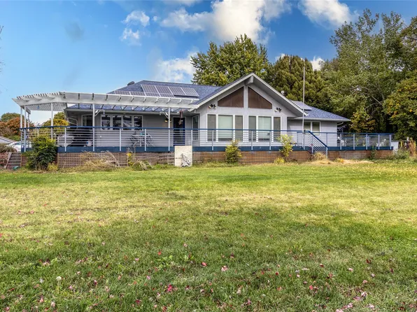 1055 Abbott Road, Walla Walla, WA 99362