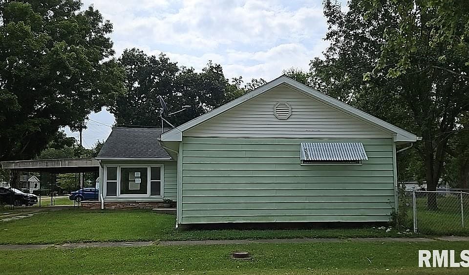 1st image of 150 McKinley Ave