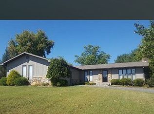 565 Amanda Cir, Newport, TN 37821