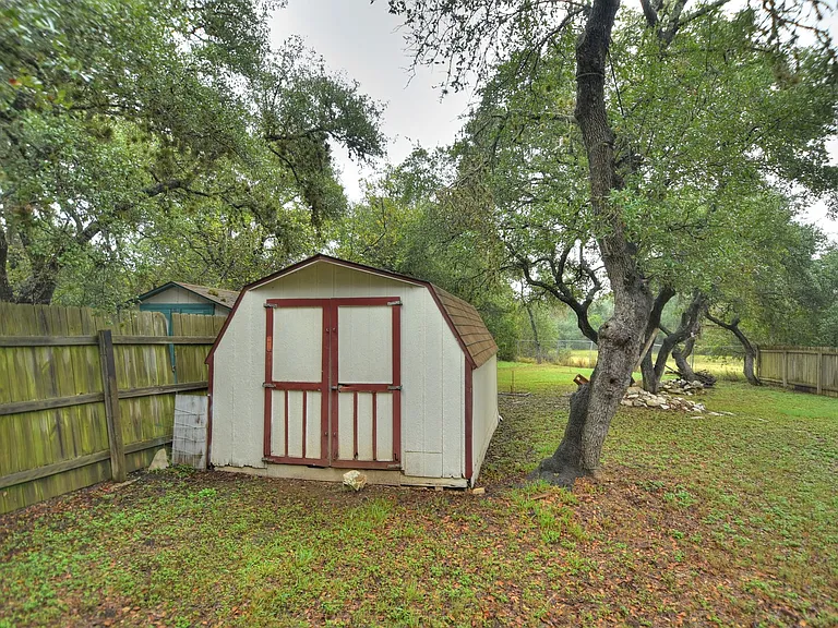 7801 Palacios Dr — Photo 26
