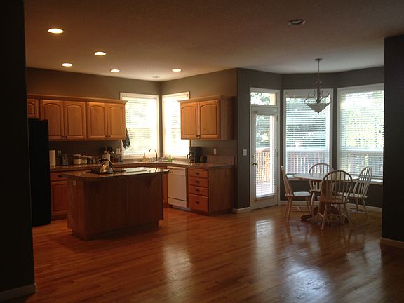 2nd image of 2809 NE 181st Ave