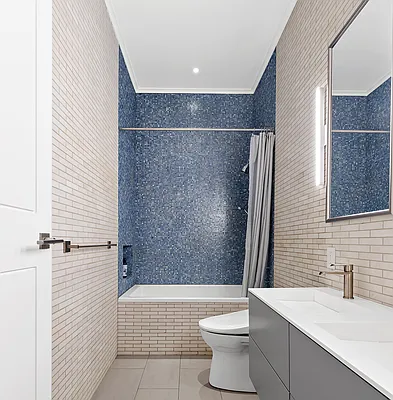 Rented by Compass | media 32