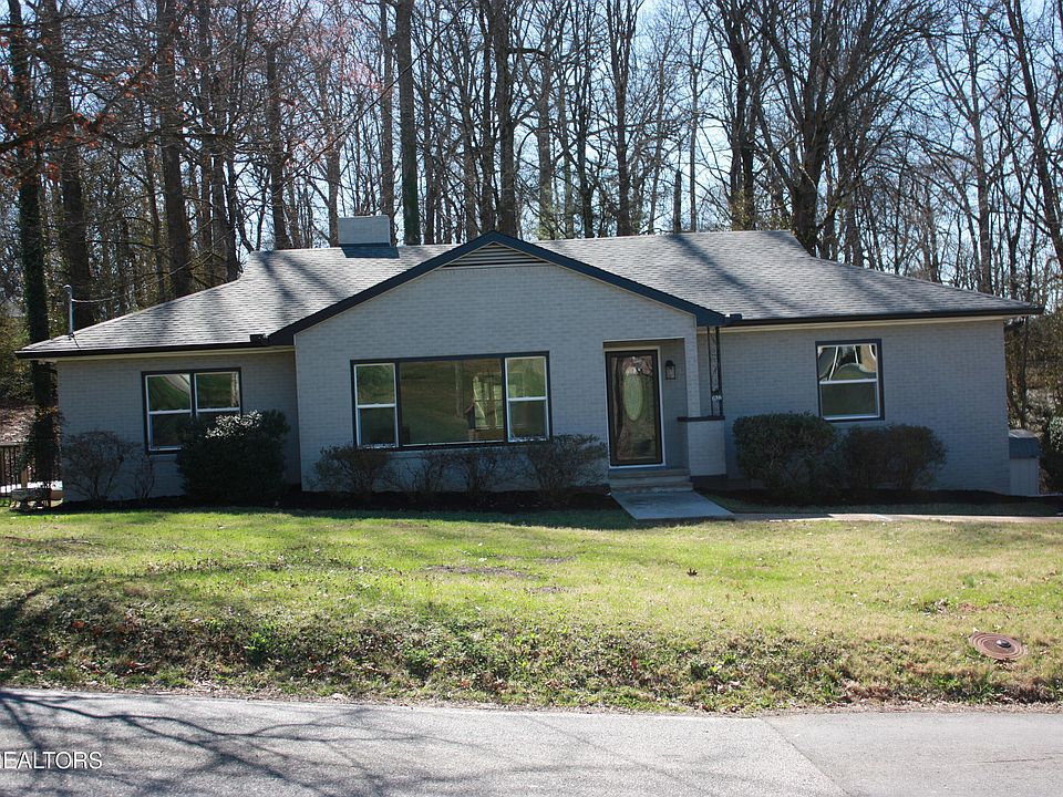 1st image of 5632 Magazine Rd